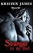 Stranger in my Bed by Kris Chaney