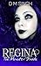 The Monster Inside (Regina #1)