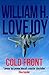 Cold Front by William H. Lovejoy Cold Front by William H. Lovejoy