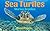 Sea Turtles: Marine Reptiles - Fun Facts For Kids, Picture Books For Kids