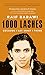 1000 Lashes: Because I Say ...