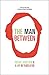 The Man Between: Michael Henry Heim and a Life in Translation
