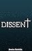 Dissent