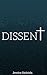 Dissent