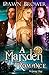 A Marsden Romance Anthology