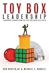 Toy Box Leadershi...