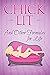 Chick Lit and Other Formula...