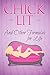 Chick Lit and Other Formulas for Life