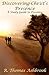 Discovering Christ's Presence by R. Ashbrook