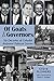 Of Goats & Governors: Six D...