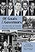 Of Goats & Governors by Steve Flowers