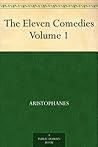The Eleven Comedi...