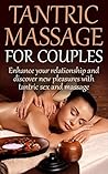 Tantric Massage f...