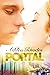 Portal (Portal Series, #1)