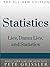 Statistics: Lies, damn Lies, and Statistics (Bigshots' Bull)