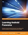 Learning Android ...