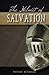 The Helmet of Salvation: Ho...