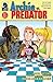 Archie VS. Predator #3
