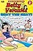 Betty & Veronica: Beat the Heat!