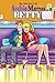 Archie Marries Betty #35