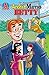 Archie Marries Betty #21
