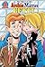 Archie Marries Betty #20