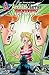 Archie Marries Betty #18
