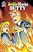 Archie Marries Betty #12