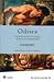 Odisea by Homer Odisea by Homer