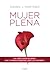Mujer Plena