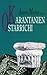 Karantanien, Ostarrichi: 1001 Mythos (Zgodovina brez meja) (German Edition)