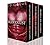 Bloodlust (Dark Vampire Submission Box Set)