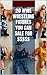 20 WWE Wrestling Figures You Can Sell for $$$$$