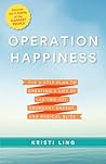 Operation Happine...