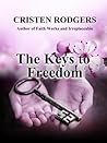 The Keys to Freedom