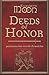 Deeds of Honor: Paksenarrion World Chronicles