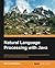 Natural Language Processing with Java (Community Experience Distilled)