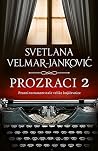 Prozraci 2