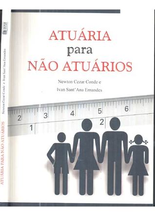 Atuária para não atuários