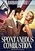 Spontaneous Combustion (Billionaire Cruise Book 1)