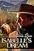 Isabelle's Dream (Walnut Bottom Farm Book 2)