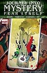 Journey Into Mystery (2011-2013) #629 Journey Into Mystery (2011-2013) #629