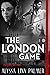 The London Game (Le Chat Ro...