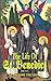The Life of St. Benedict