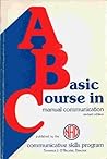 A Basic Course in Manual Communication.