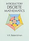 Introductory Disc...