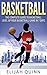 Basketball: The Complete Gu...