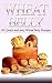 Wheat Belly : Wheat Belly C...