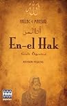 En-El Hak: Gizli Öğretisi