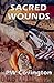 Sacred Wounds